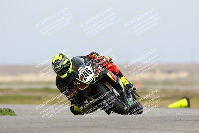 media/Feb-21-2025-Lets Ride (Fri) [[f483f33afd]]/A Group/1020am (Sweeper)/